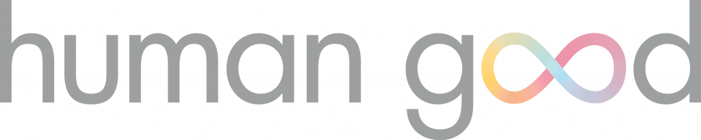 Humangood Staff - Human Good Senior Living (1024x205), Png Download