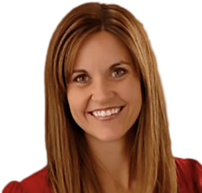 About Molly - Molly Shaheen (400x400), Png Download