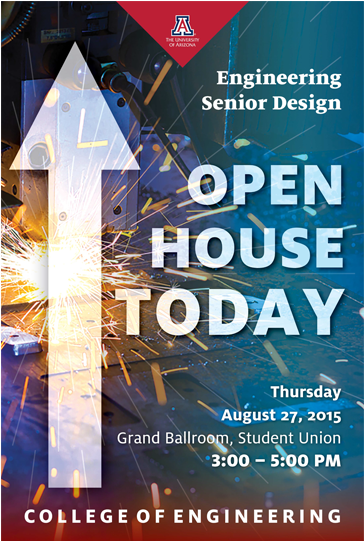 Service Team - Engineering (947x540), Png Download