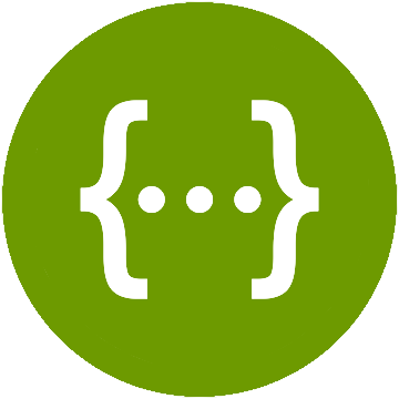 Zoom Api - Bond Street Station (360x360), Png Download