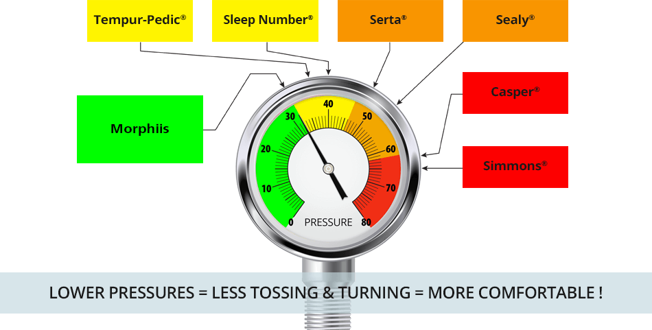 Circle (950x481), Png Download