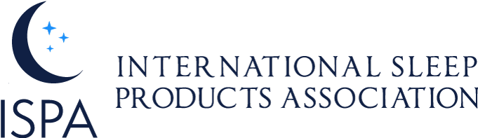 International Sleep Products Association - International Sleep Products Association Logo (680x312), Png Download