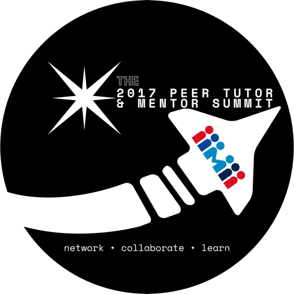 The 8th Annual Peer Tutor & Mentor Summit - California (600x600), Png Download