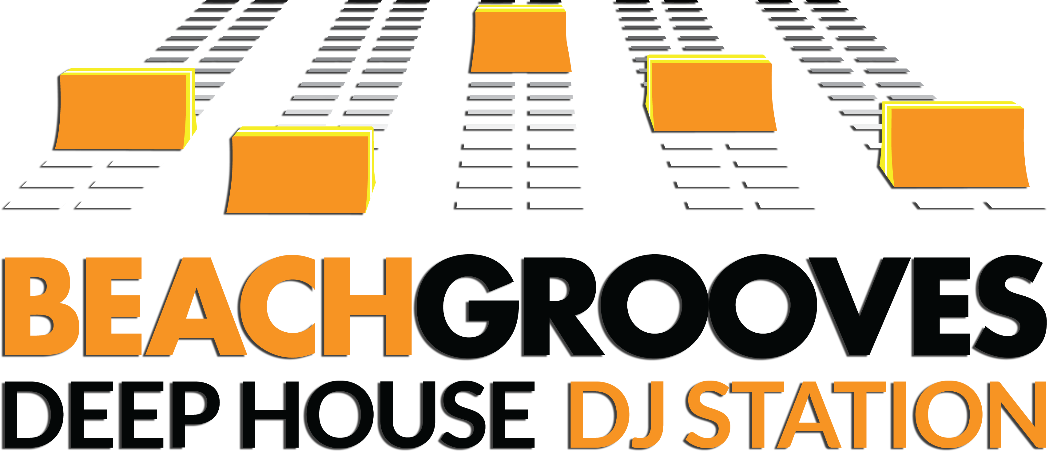 Home - Music (3425x1820), Png Download