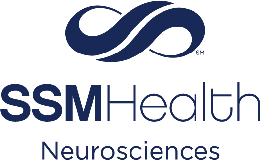 Ssm Neurosciences Institute At Depaul Health Center - Ssm Health Dean Medical Group (576x368), Png Download