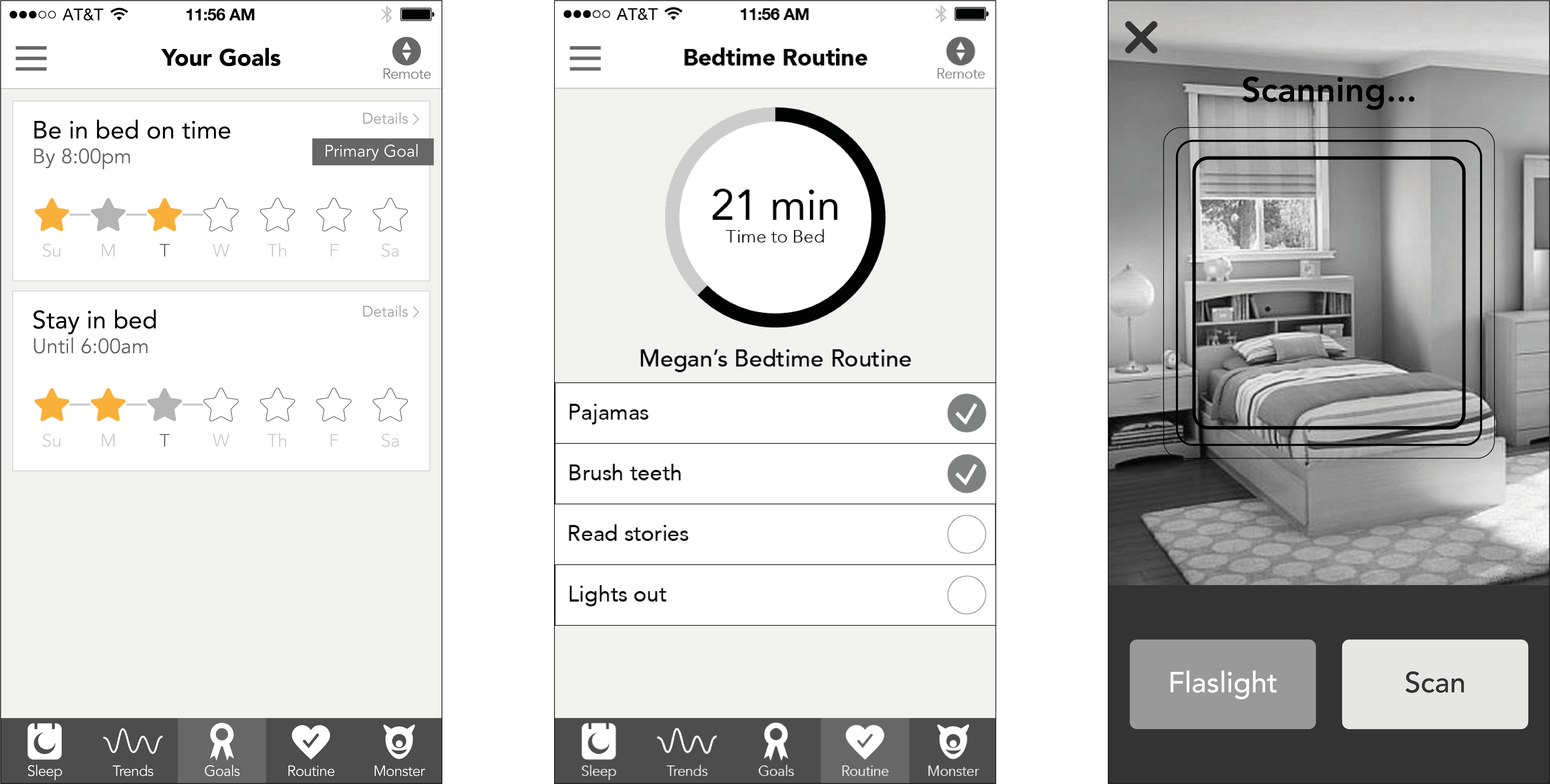 The Sleepiq Website And Android And Ios Apps Launched - South Shore Furniture Bedroom Dresser Step One 5-drawer (9463x4793), Png Download