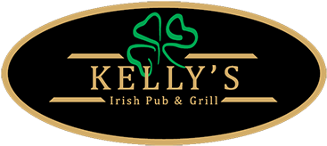 Kelly's Pub - Dillons Chino Hills (600x400), Png Download
