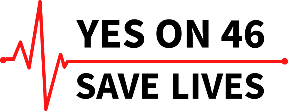 La - Professional Education Program Mit (960x370), Png Download