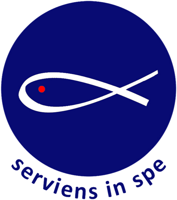 The Beginnings Of The Society Of St (900x900), Png Download