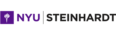Steinhardt Nyu (401x401), Png Download