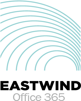 Home / Saas / Eastwind For Office - Graphic Design (500x500), Png Download