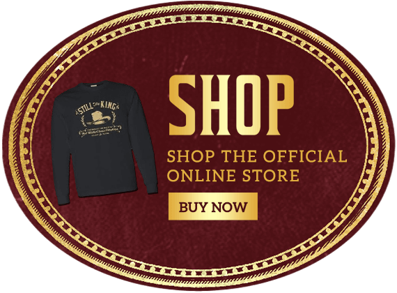 Label (570x420), Png Download