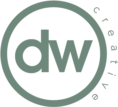 What Can We Do For You - Dw Creative (400x400), Png Download