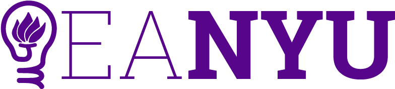 National Hispanic Recognition Program (816x250), Png Download