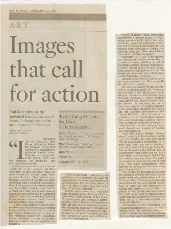 Newsprint (620x803), Png Download