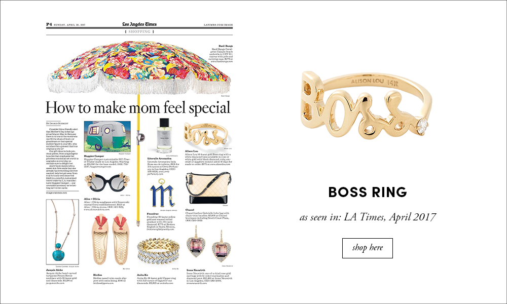 Boss Ring - Design (1000x600), Png Download