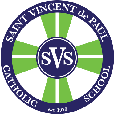 Home - Barani Agricultural Research Institute Logo (381x383), Png Download