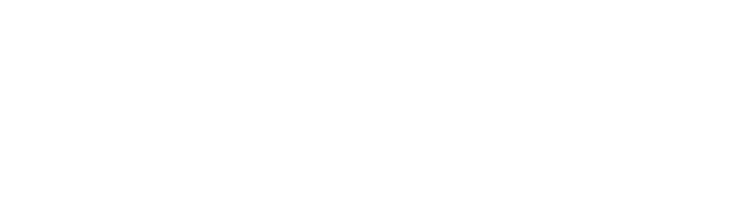 Logo - Water (2500x689), Png Download