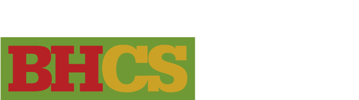 Vista Hill Smartcare Bhcs Logo - Logo (750x210), Png Download