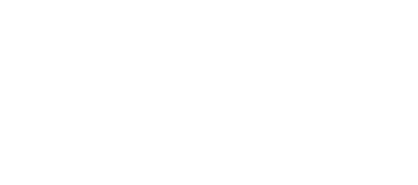 100% Cloud Clear - Cloud Computing (600x266), Png Download
