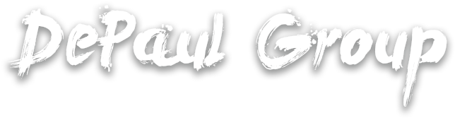 Calligraphy (650x300), Png Download