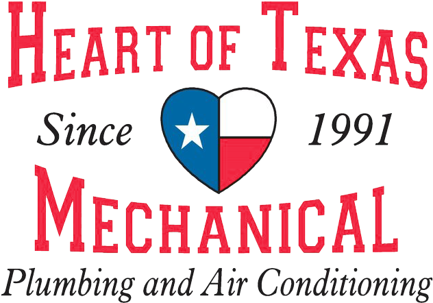 Hotmlogotransparent - Texas (640x456), Png Download