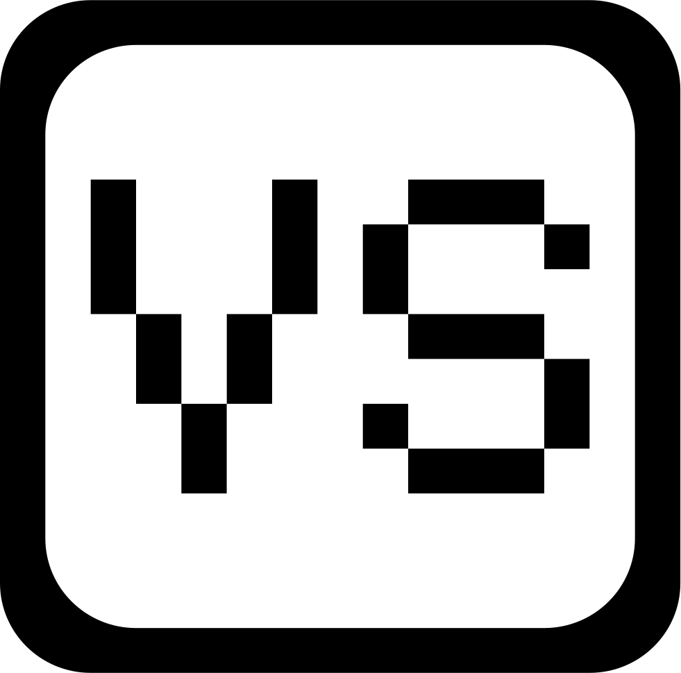 Png File - Smash Ball Pixel Art (981x970), Png Download