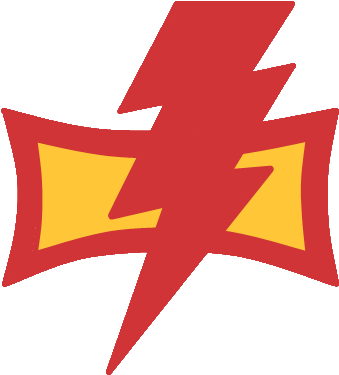 White Scars Icon - 40k White Scars Logo (472x472), Png Download