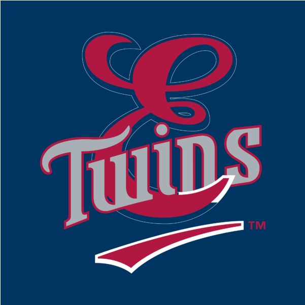 Minnesota Twins Vintage World Series Film [region 1] (800x600), Png Download