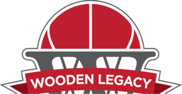 Wooden Legacy (620x320), Png Download