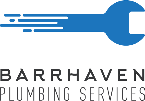 Barrhaven Plumbing Services New Logo - Colorfulness (500x350), Png Download