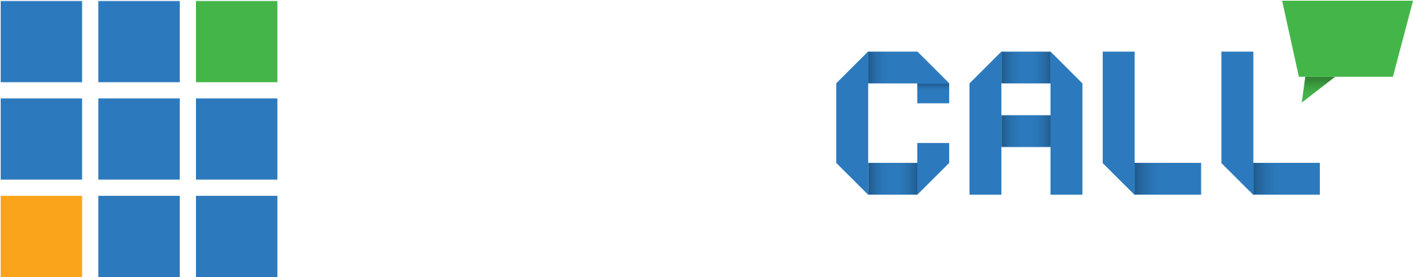 Download All Logos - Vmix Logo (2108x500), Png Download