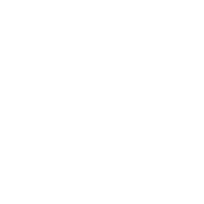 Vincent De Paul Tucson - St Vincent De Paul Png (500x500), Png Download