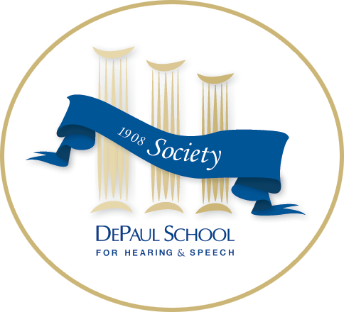 About The 1908 Society - Dubna (484x440), Png Download