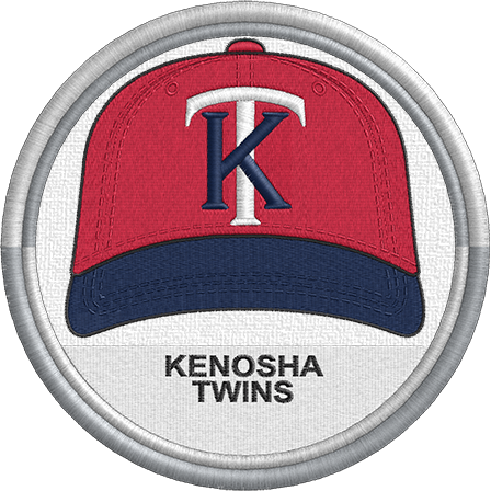 Baseball Cap Hat Sports Logo Uniform - Minor League Baseball (448x448), Png Download