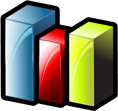 File - Icon (400x400), Png Download