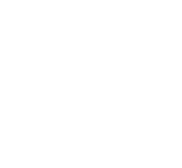 All Artwork © The Singh Twins - Graphic Design (586x402), Png Download