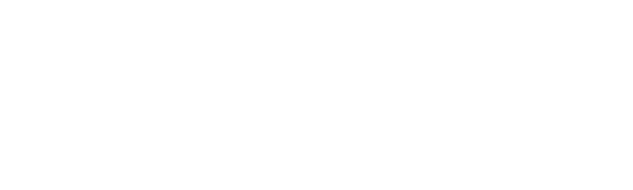 Logo-text White Transparency - Amtrak Logo White (1000x371), Png Download