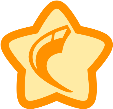 Ksa Cutter Ability Icon (397x379), Png Download