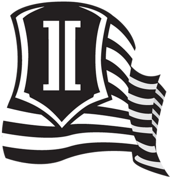 Iconvehicledynamics - Icon Vehicle Dynamics Logo (400x400), Png Download