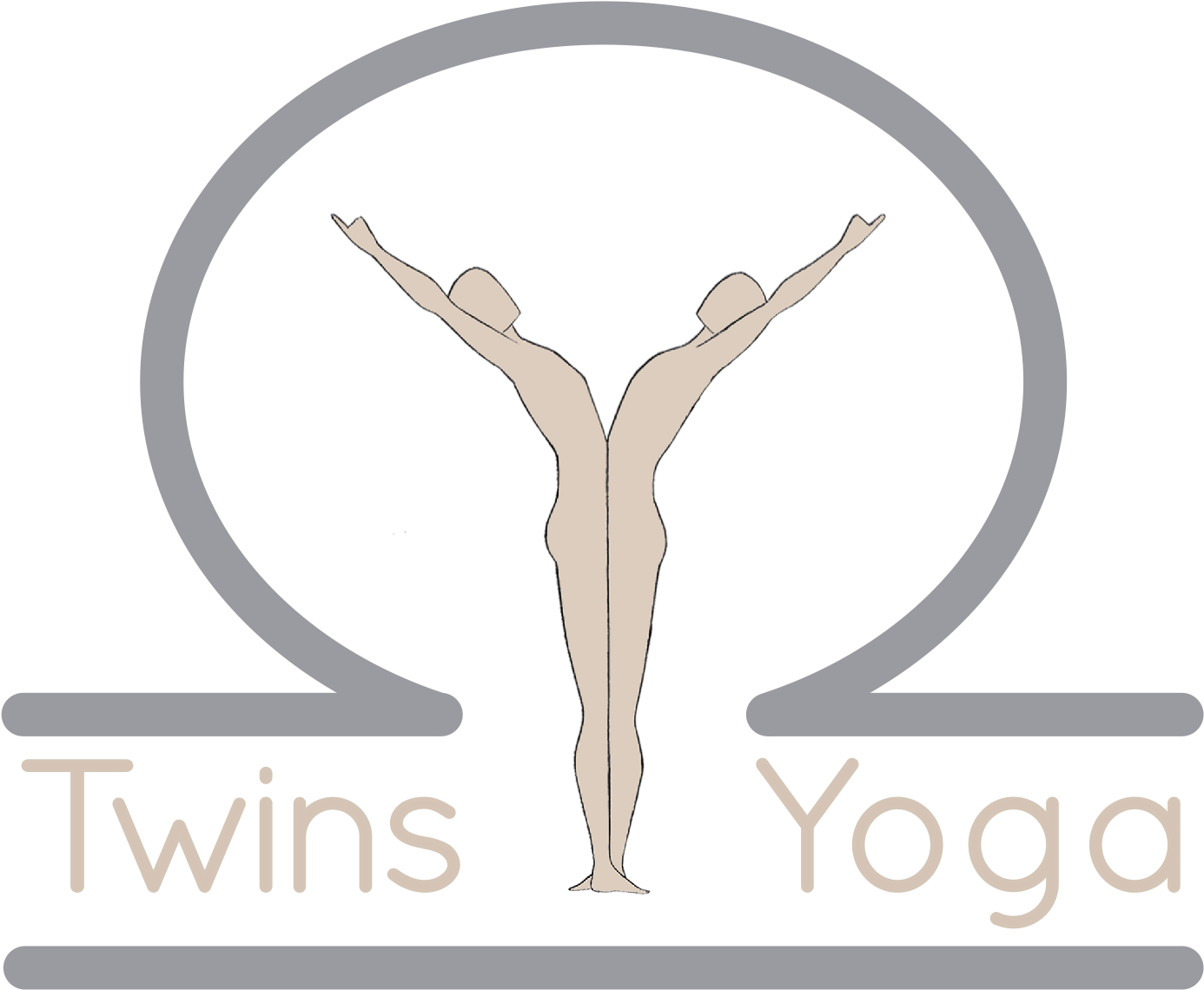 Yoga (2358x1665), Png Download