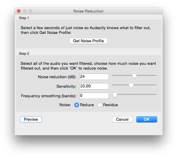 Save - Noise Reduction (635x565), Png Download