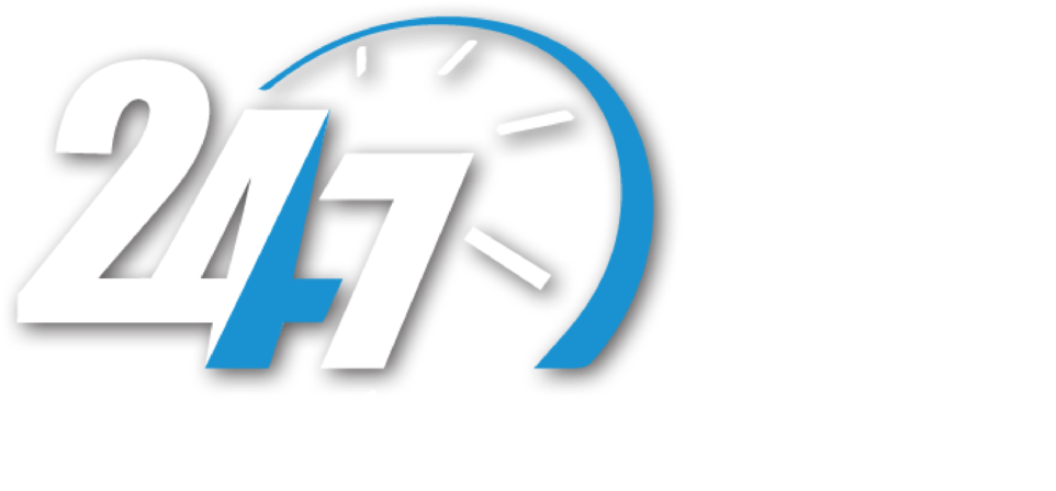 Emergency Services 3 - Graphic Design (1000x484), Png Download