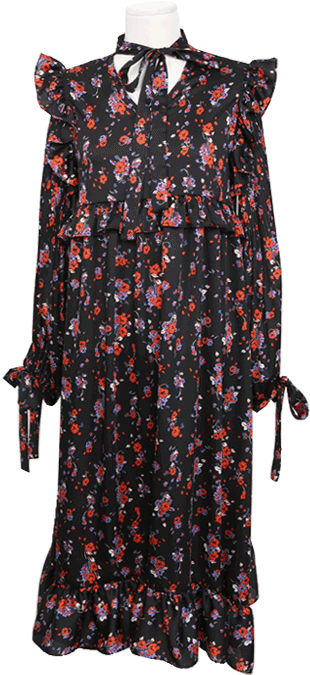 Dress (800x800), Png Download