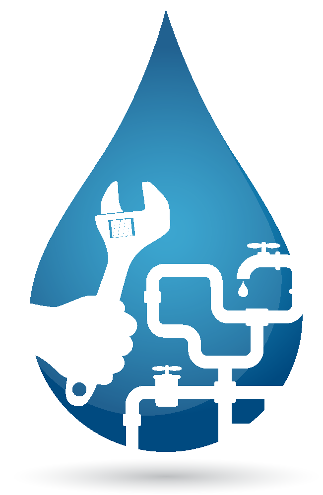 Schedule An Appointment - Plumbing Icon Png (651x998), Png Download
