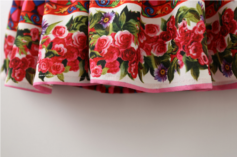 Dress (800x800), Png Download