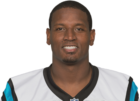 #48, Ed Dickson - Brandin Cooks (600x436), Png Download