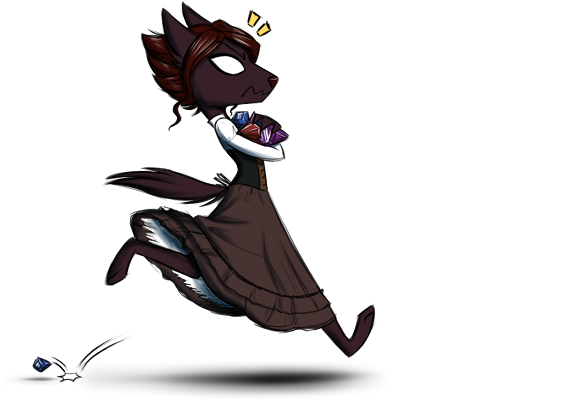 Cartoon (829x404), Png Download