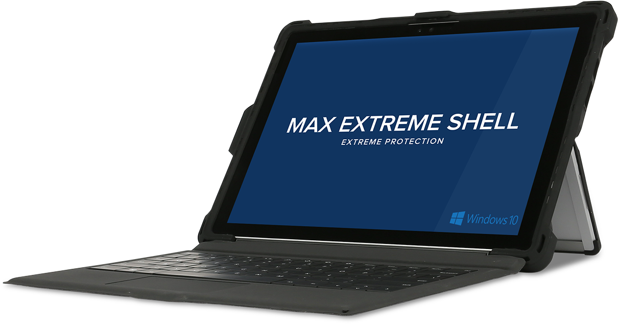 Netbook (1500x1221), Png Download