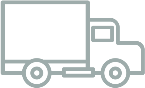 Hyde Park Plumbing - Car (1000x462), Png Download